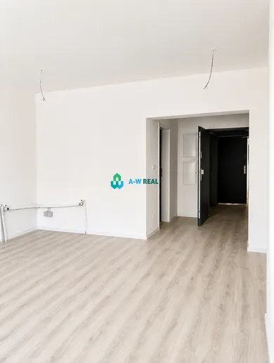 Na predaj 2-izbový byt, 50 m², Dunajská Streda
