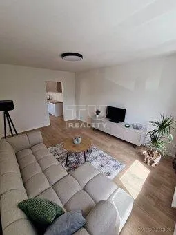 Na predaj byt v Žilina · €249 999 · Novostavba