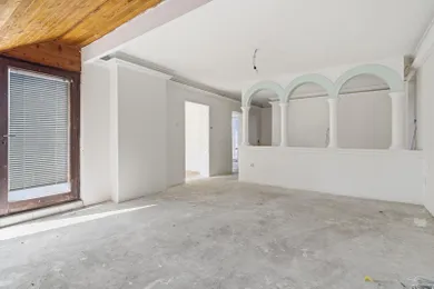 Na predaj dom v Šamorín · €360 000 · Pôvodný stav