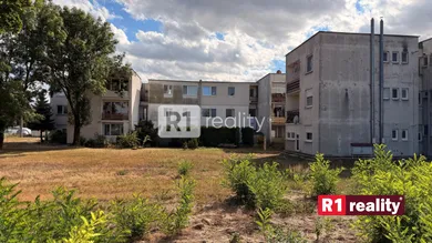 Mieszkania na sprzedaż, 2-pokojowe, Banka · €164 800