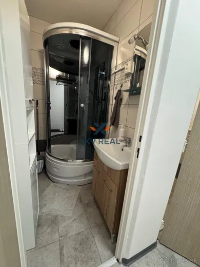 Na prenájom 2-izbový byt, 58 m², Prešov