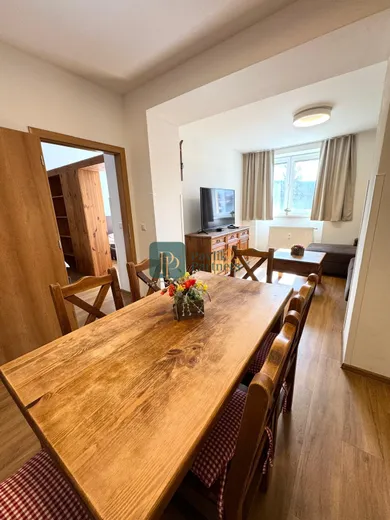 Byty na predaj 2-izbový, Donovaly · €162 500