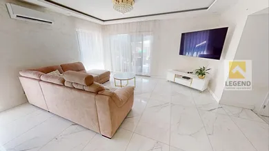Na predaj 3-izbový dom, 128 m², Nové Zámky, Nesvadská cesta