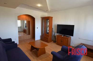 Byty na prenájom 2-izbový, Sereď · €560