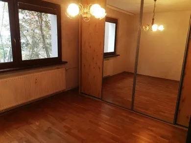 Na predaj 3-izbový byt, 79 m², Košice-Sídlisko KVP, Hemerkova