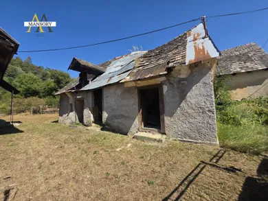 Na predaj dom, 70 m², Selce
