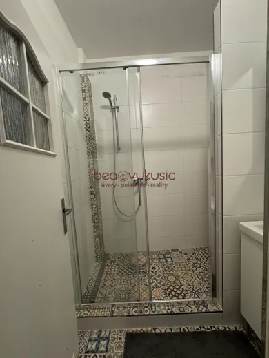 Na prenájom byt v Košice-Staré Mesto · €400 · Čiastočná rekonštrukcia