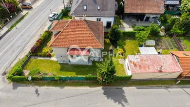Na predaj 3-izbový dom, 148 m², Smižany, Tatranská