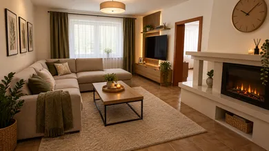 Na predaj dom, 100 m², Trnava, Tulipánová ulica