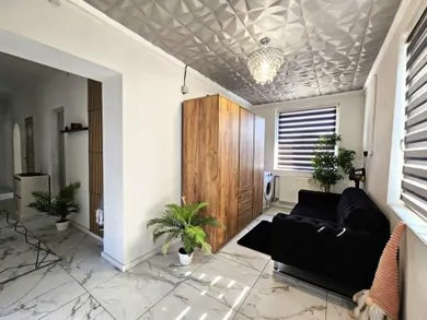 Na predaj 3-izbový dom, 99 m², Jánossomorja