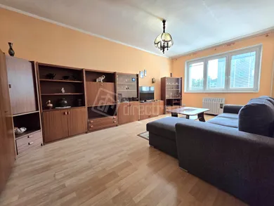 Mieszkania na sprzedaż, 4-pokojowe, Liptovský Mikuláš · €189 000