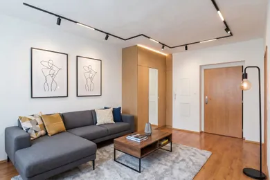 Byty na predaj 1-izbový, Banská Bystrica · €127 500
