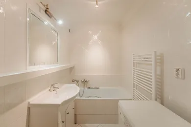 Na predaj 3-izbový byt, 68 m², Žilina, Oravská