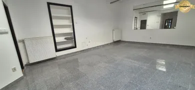 Na prenájom komerčné, 40 m², Žilina, Národná