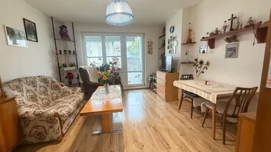 Na predaj 5-izbový dom, 180 m², Turčianske Teplice