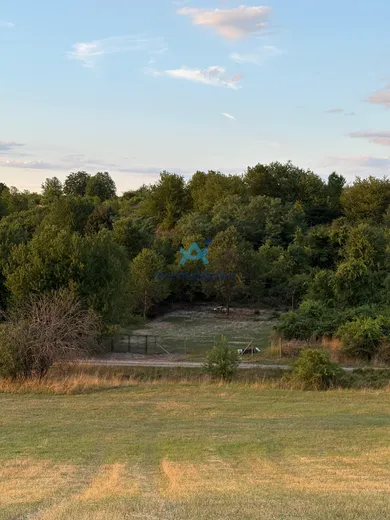 Na predaj pozemok, 511 m², Lozorno
