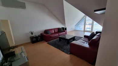 Mieszkania na wynajem, 3-pokojowe, Sereď · €620
