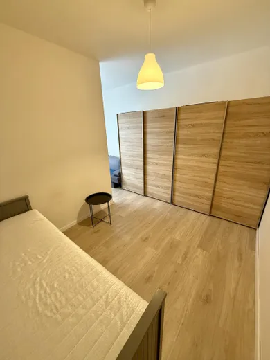 Na prenájom byt v Prešov · €580 · Čiastočná rekonštrukcia