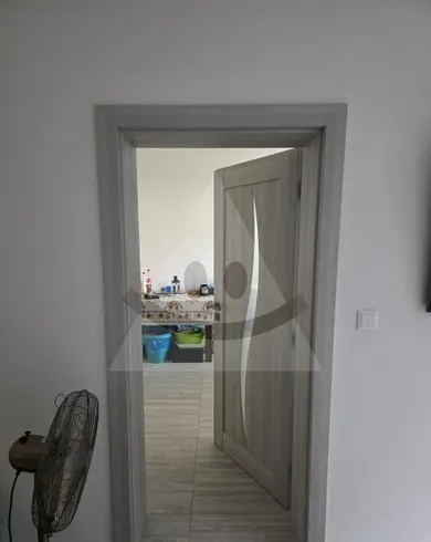 Na predaj 2-izbový byt, 49 m², Bajč
