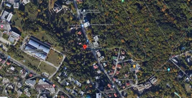 Na predaj 6-izbový dom, Bratislava-Staré Mesto, Búdková