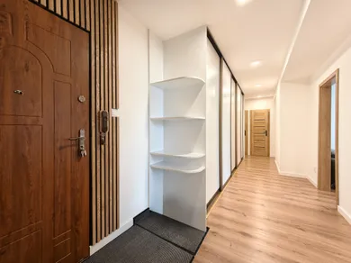 Na predaj 2-izbový byt, 65 m², Košice-Staré Mesto, Zimná