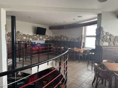 Na predaj komerčné v Bratislava-Karlova Ves · €350 000 · Novostavba