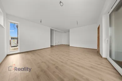 Na predaj dom v Dunajský Klátov · €185 000 · Novostavba