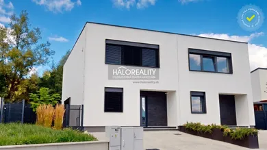 Na predaj dom, 146 m², Liptovský Mikuláš