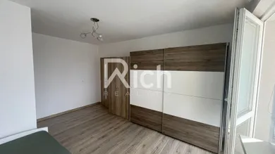 Na prenájom byt v Trnava · €750 · Dokončené
