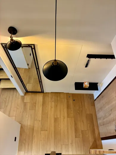 Na predaj 2-izbový byt, 56 m², Michalovce, Hrádok