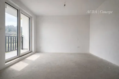 Na predaj 2-izbový byt, 56 m², Streženice, -