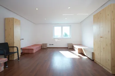 Na predaj 10-izbový dom, Žilina, Bagarova