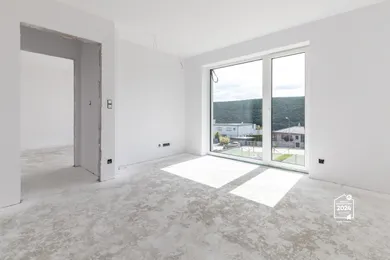 Na predaj 5-izbový dom, 165 m², Košice-Myslava, Na Kope