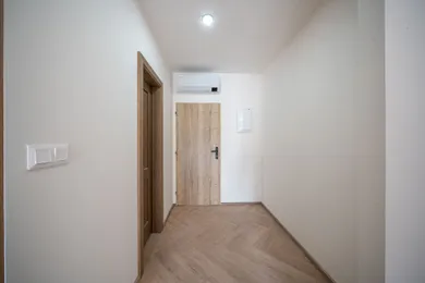 Na predaj 2-izbový byt, 40 m², Ivanka pri Dunaji, Okružná