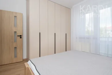 Na prenájom 2-izbový byt, 48 m², Šamorín, Hlboká cesta