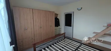 Na predaj 3-izbový byt, 65 m², Poprad, Ludvíka Svobodu