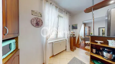 Na predaj 3-izbový byt, 67 m², Spišská Nová Ves, -