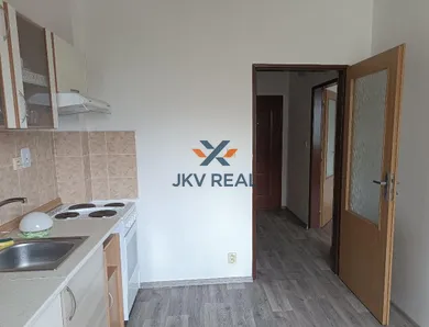 Na predaj 1-izbový byt, 43 m², Poprad, L. Svobodu