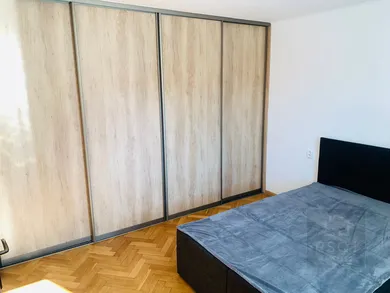 Na predaj 2-izbový byt, 61 m², Pezinok, Suvorovova