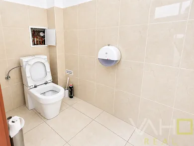 Na predaj komerčné, 80 m², Piešťany, Nálepková ulica