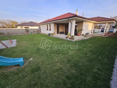 Na predaj dom v Kajal · €309 000 · Novostavba