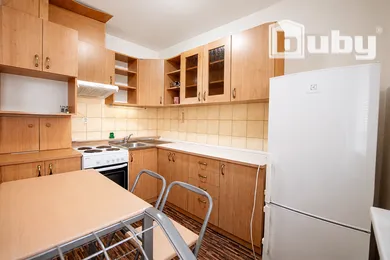 Na predaj 1-izbový byt, 30 m², Martin, 1. čsl. brigády