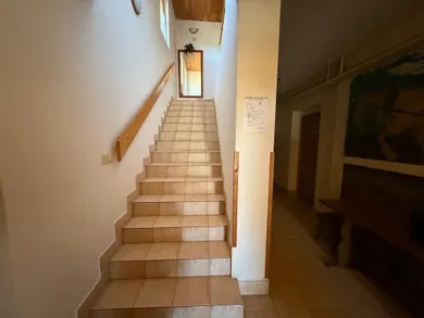 Na predaj 10-izbový dom, 590 m², Oščadnica