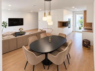 Na predaj dom, 117 m², Galanta, Čierna Voda