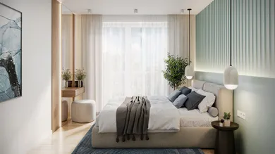See details