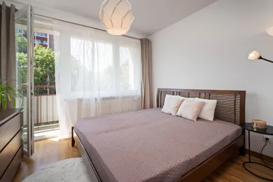 Na predaj 3-izbový byt, Bratislava-Lamač