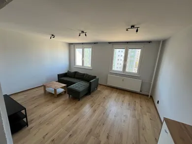 Mieszkania na wynajem, 2-pokojowe, Prešov · €670