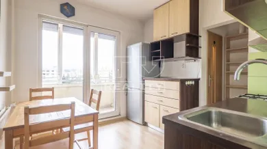 Byty na predaj 3-izbový, Žilina · €180 000