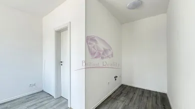Na predaj 1-izbový byt, Senec, Slnečné jazerá