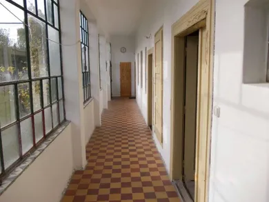 Na predaj dom, 87 m², Tesárske Mlyňany, Hlavná